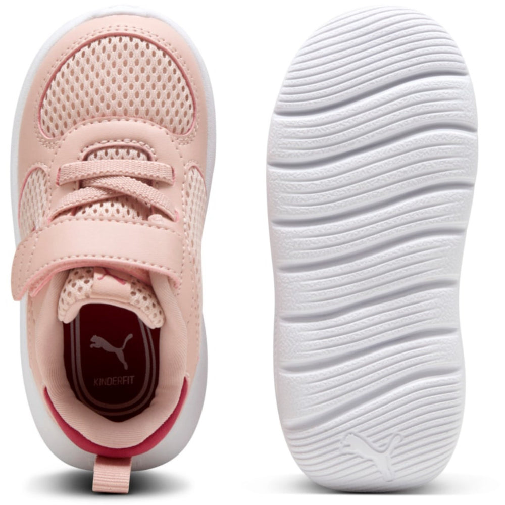 Køb Puma Pink Fun Racer 2 AC+ Inf Sneakers