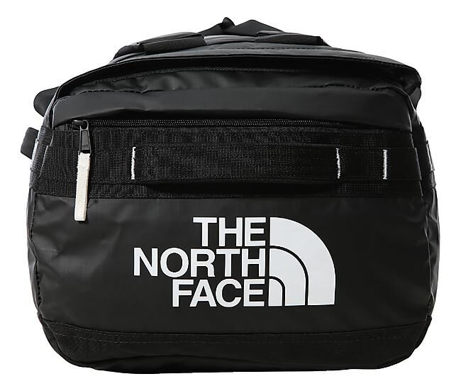 THE NORTH FACE - SAC VOYAGES BASE CAMP VOYAGER DUFFEL 42