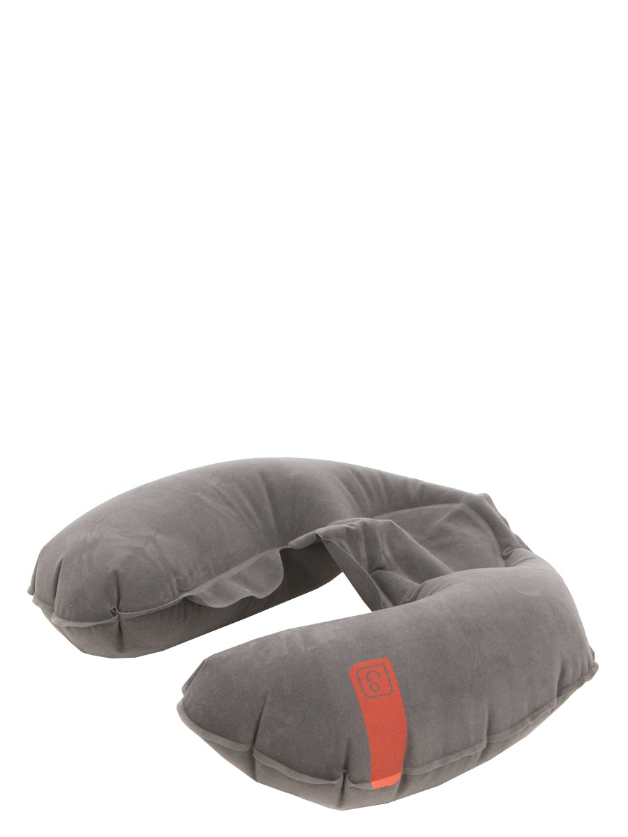 Coussin de voyage Go Travel Confort Snoozer