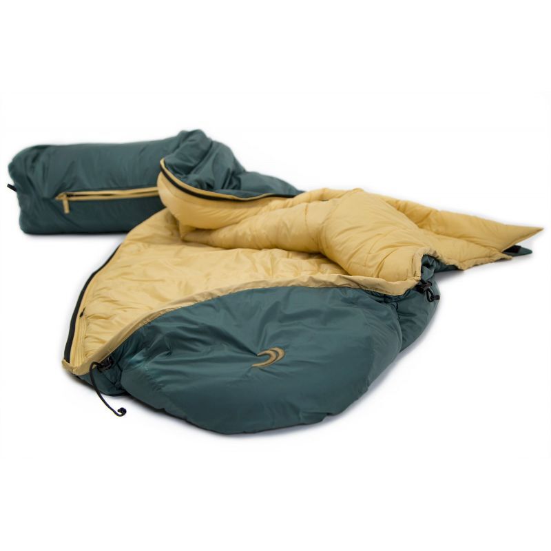 G 145 - Sac de couchage