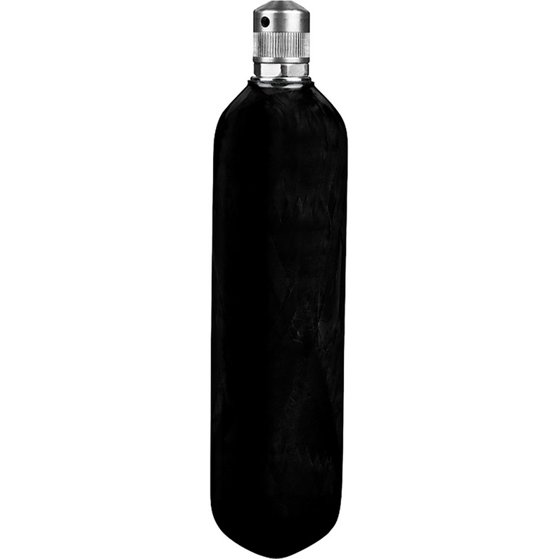 Mammut Carbon Cartridge 300 Bar