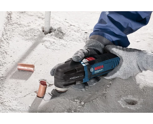 Bosch Professional GOP 30-28