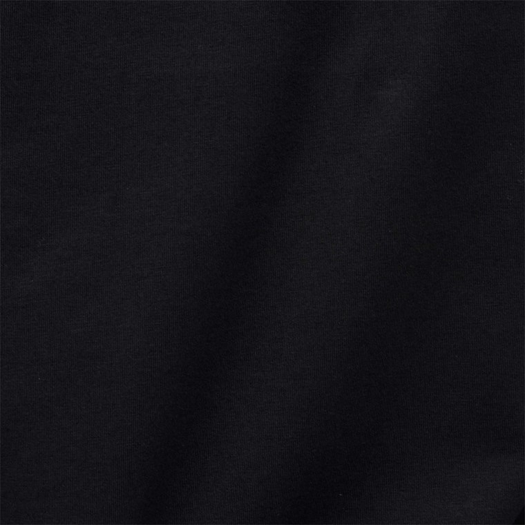 Black Diamond W Eqpmnt For Alpinists Ss Tee Black