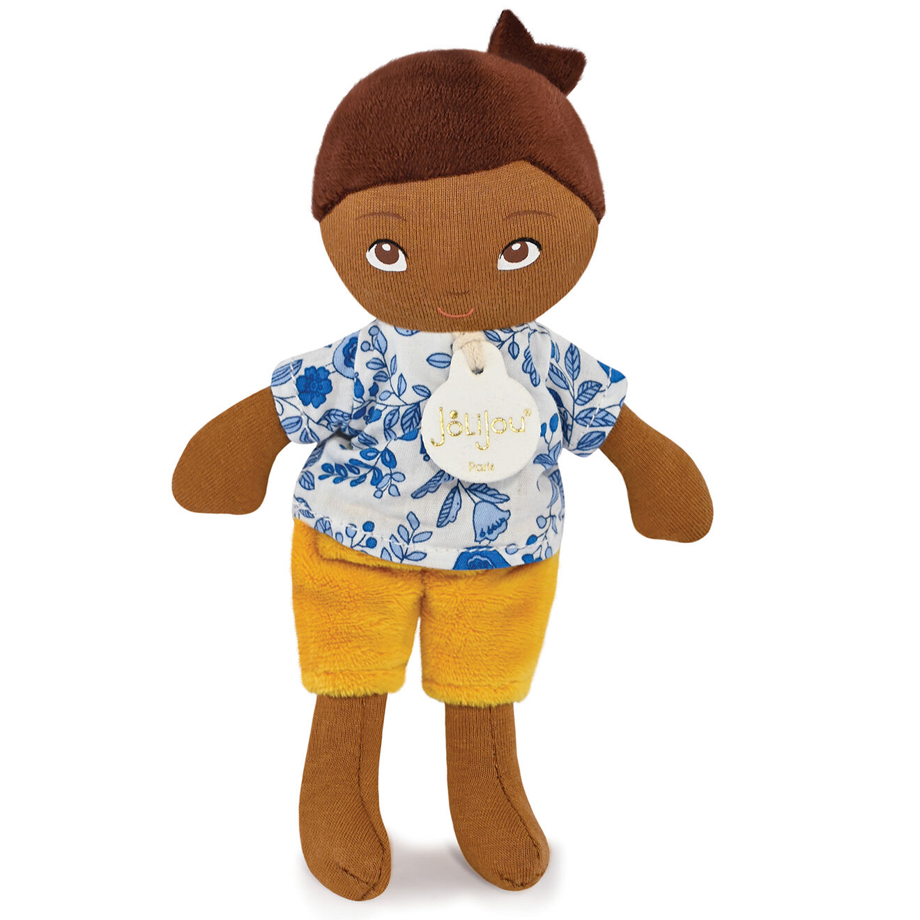 Jolijou Poupon Les Mini Mimis - modèle aléatoire