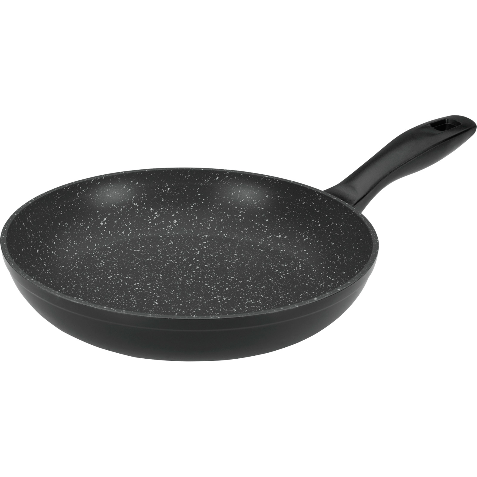 Bratpfanne Chef 24cm