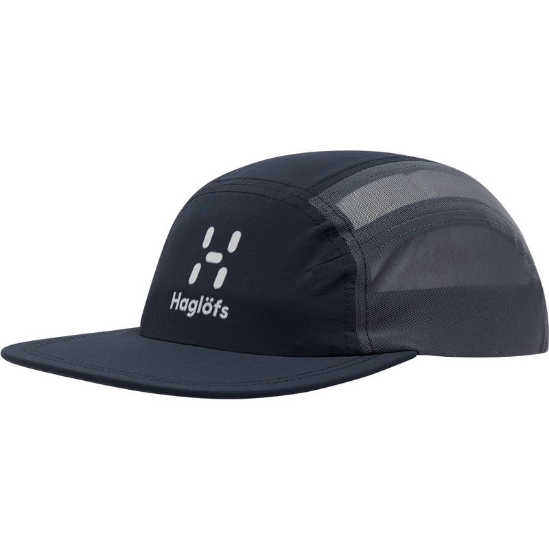 Haglöfs L.I.M Stretch Pocket Cap