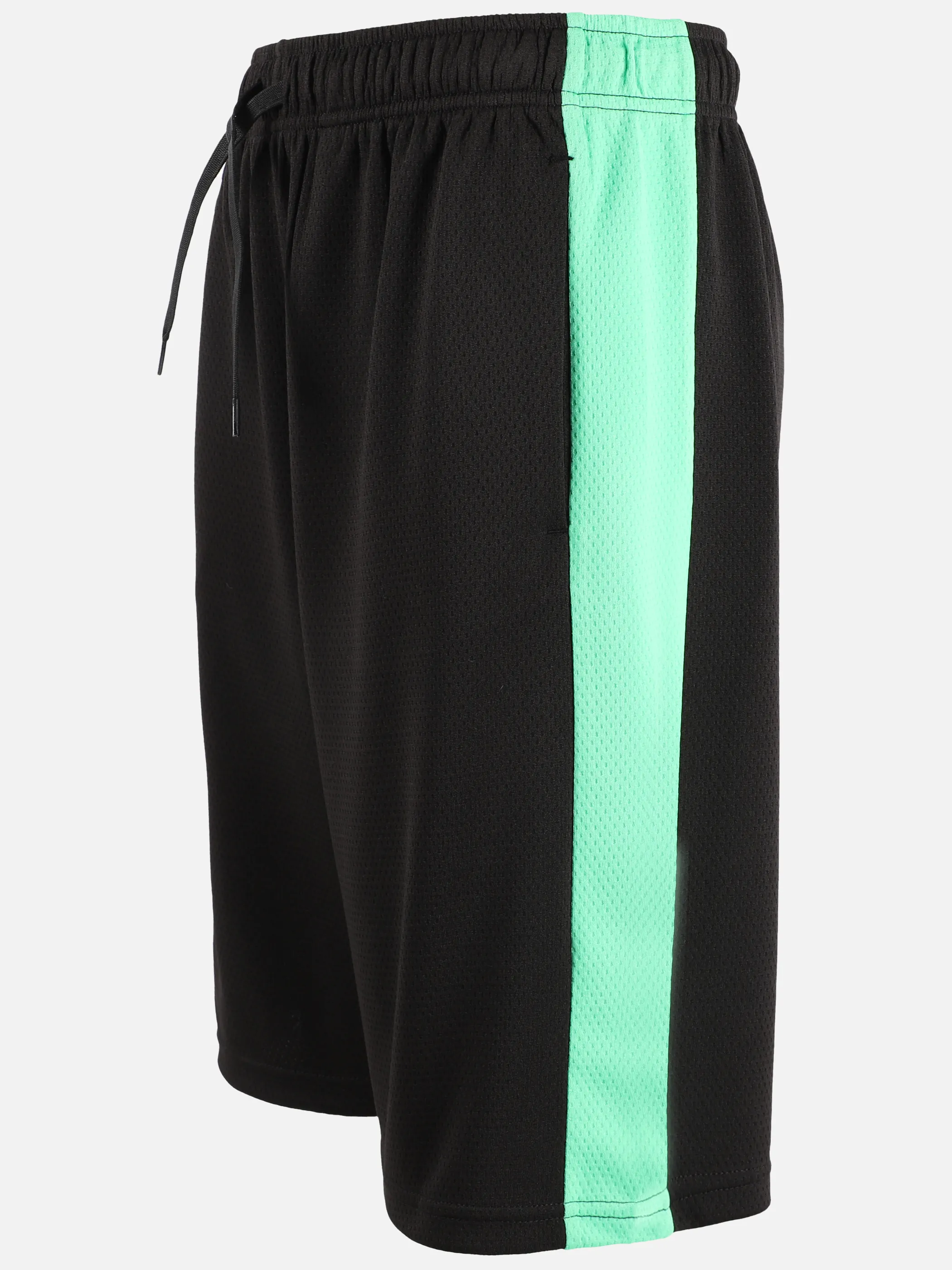 Jungen Basketball Shorts