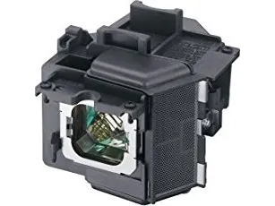 Sony LMP-H280 - Projektorlampe - ultrahøjtryks-kviksølv - 280 Watt - for VPL-VW515, VW535, VW550ES, VW665ES, VW675ES, VW715ES