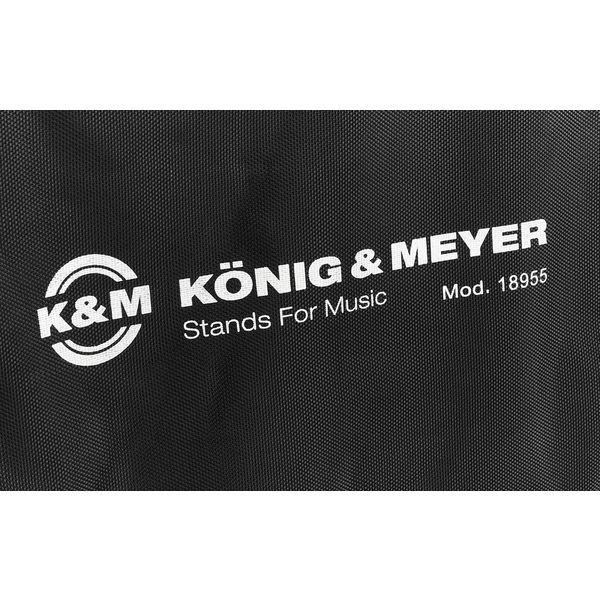 K&M 18955