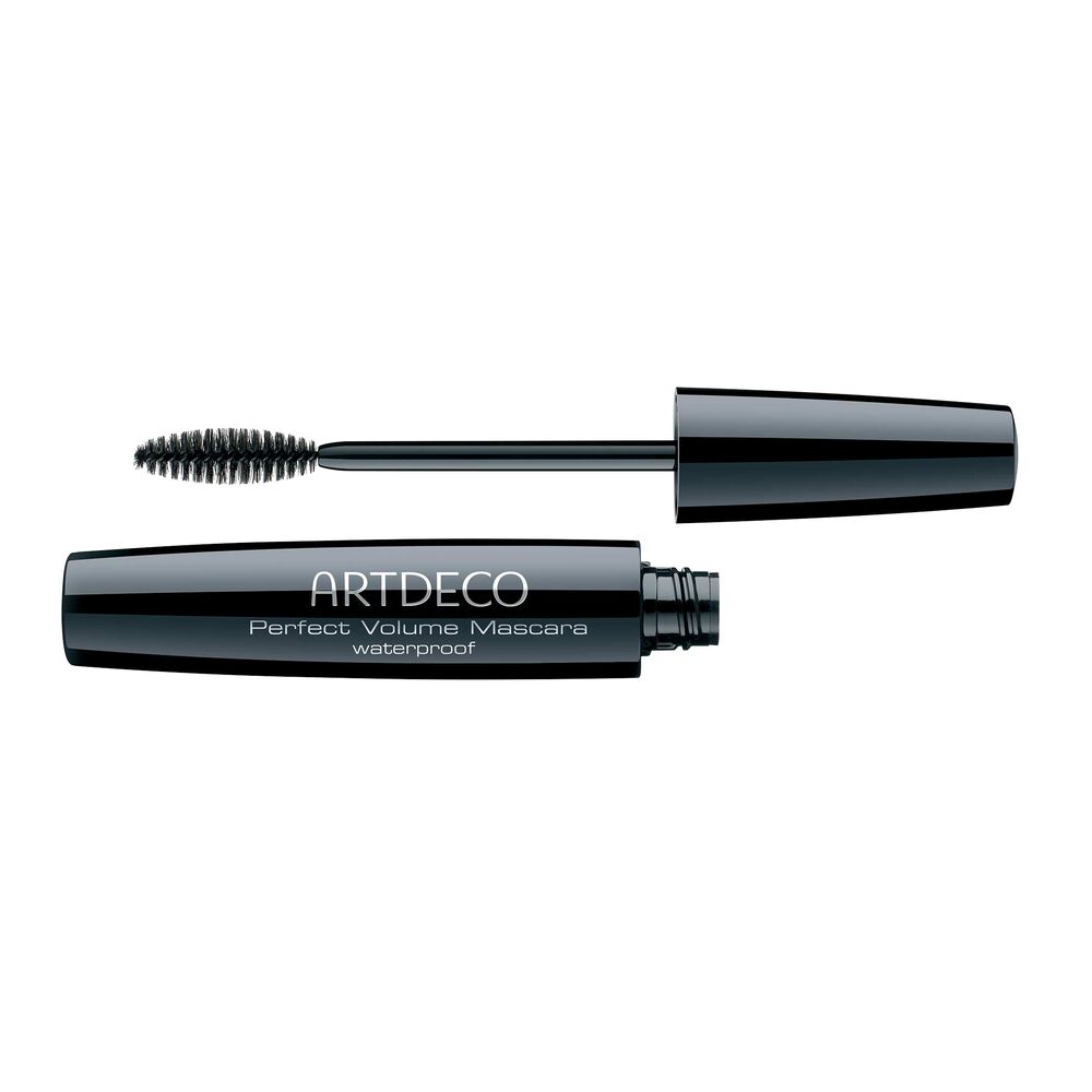 ARTDECO Perfect Volume Mascara Waterproof 210.71 1 Stk