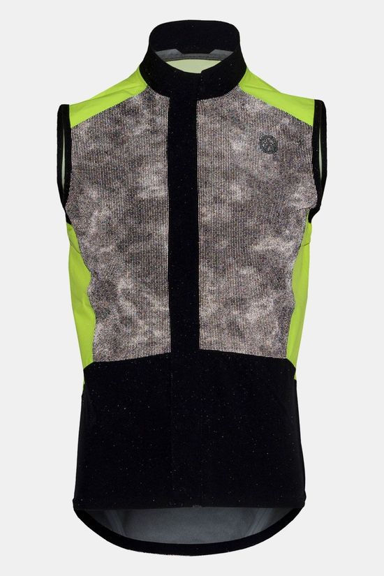 AGU AGU Essential Prime Rain Body