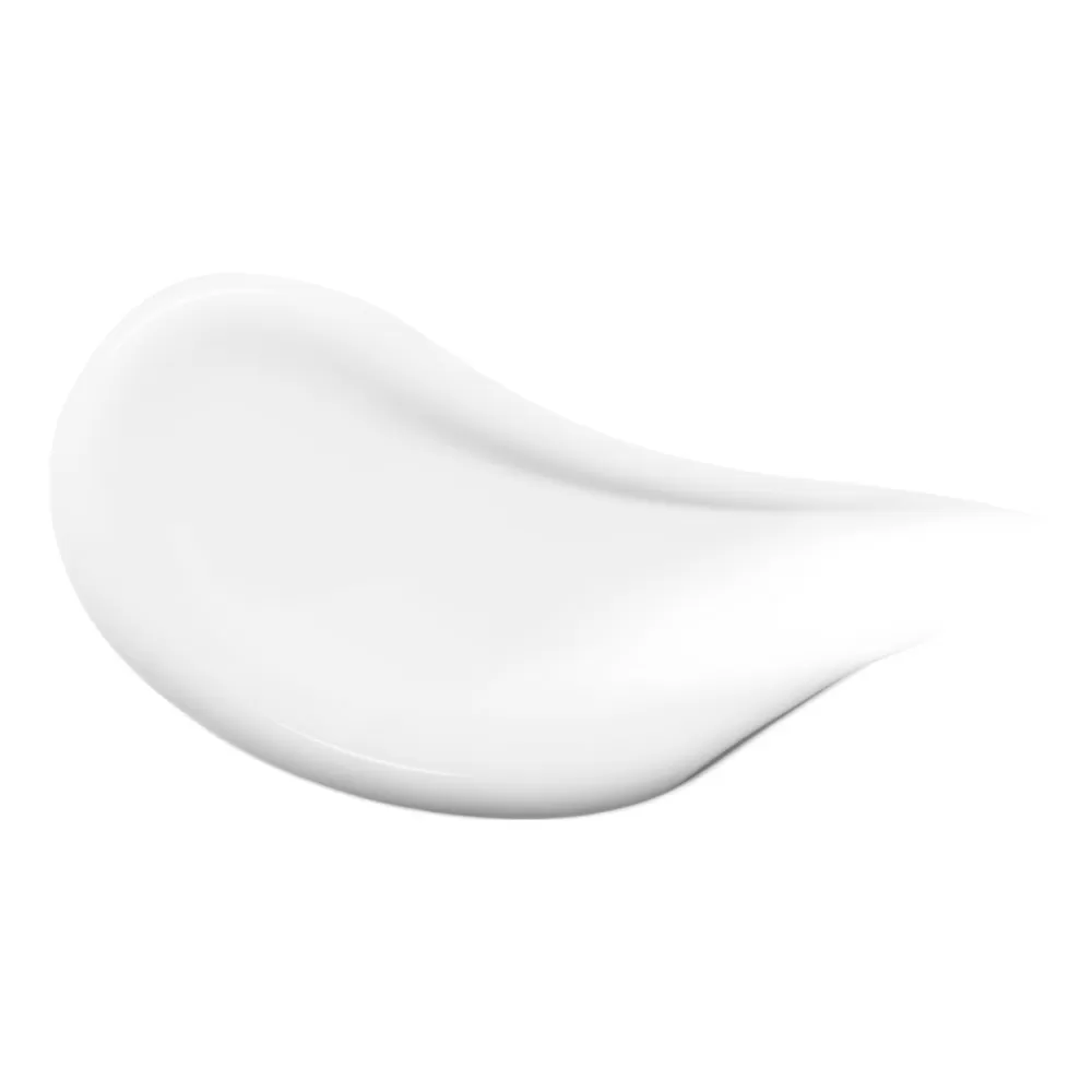 Bioderma Sébium Kerato  - 30 ml.