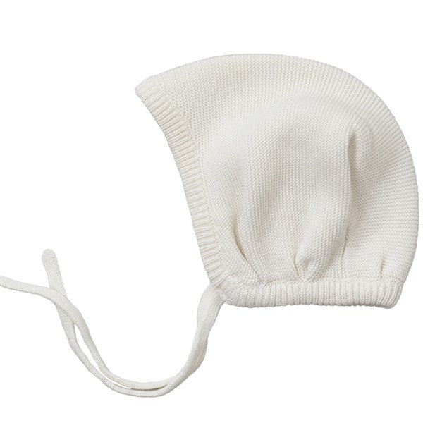 Newborn Creme Set In Tote Bag