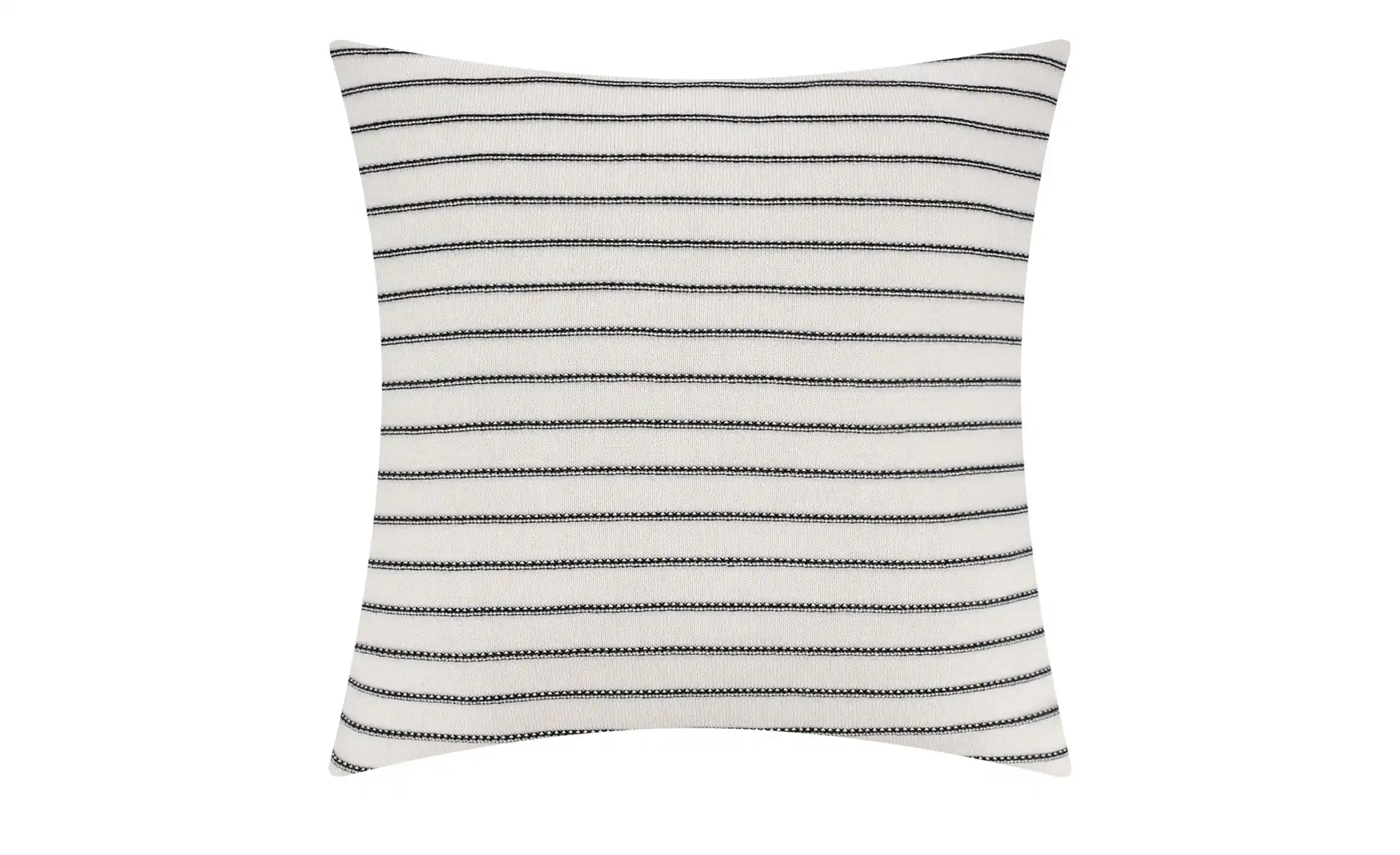 Gray & Jones Kissen Cap Ferrat