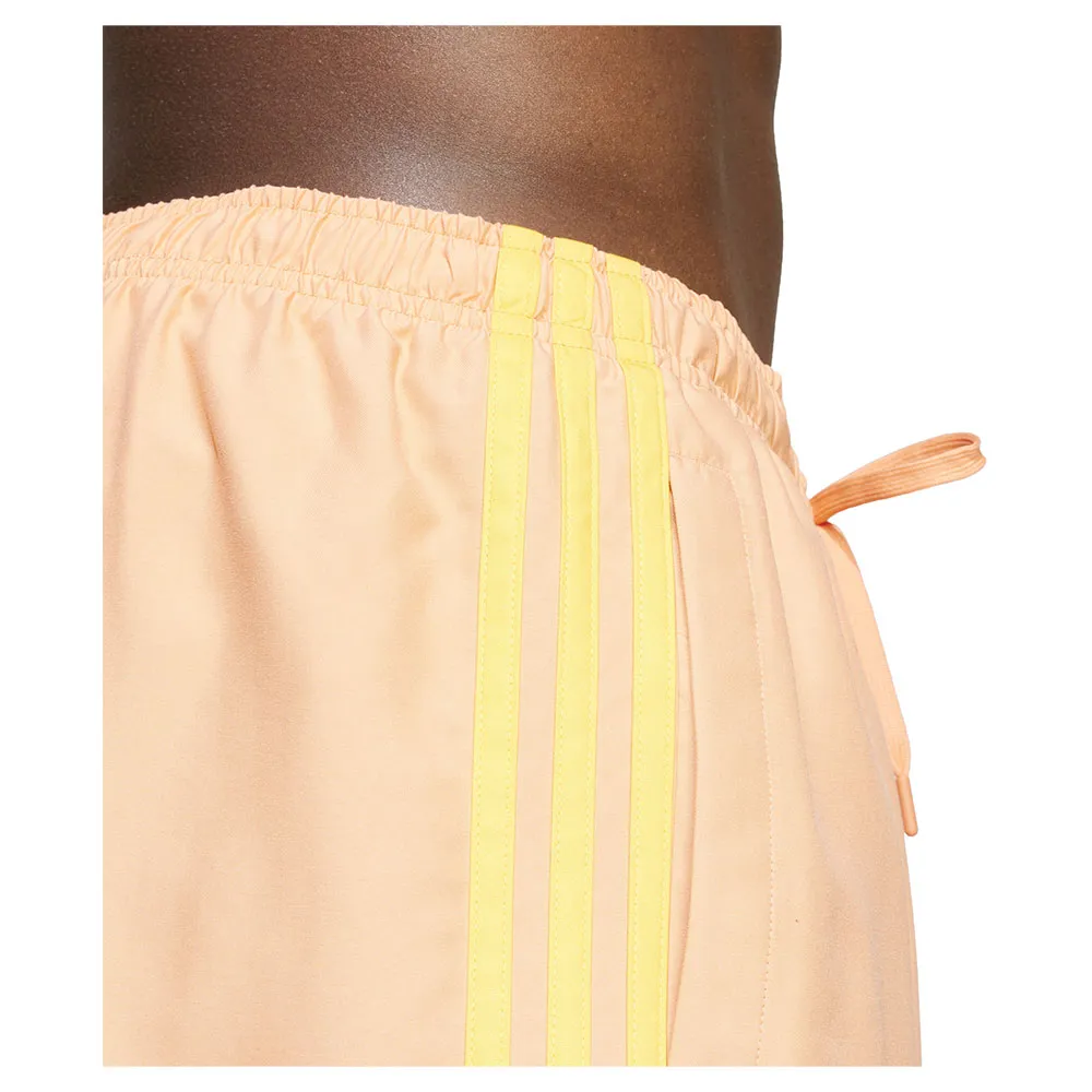 adidas Originals Adicolor 3 Stripes 8´´ badeshorts