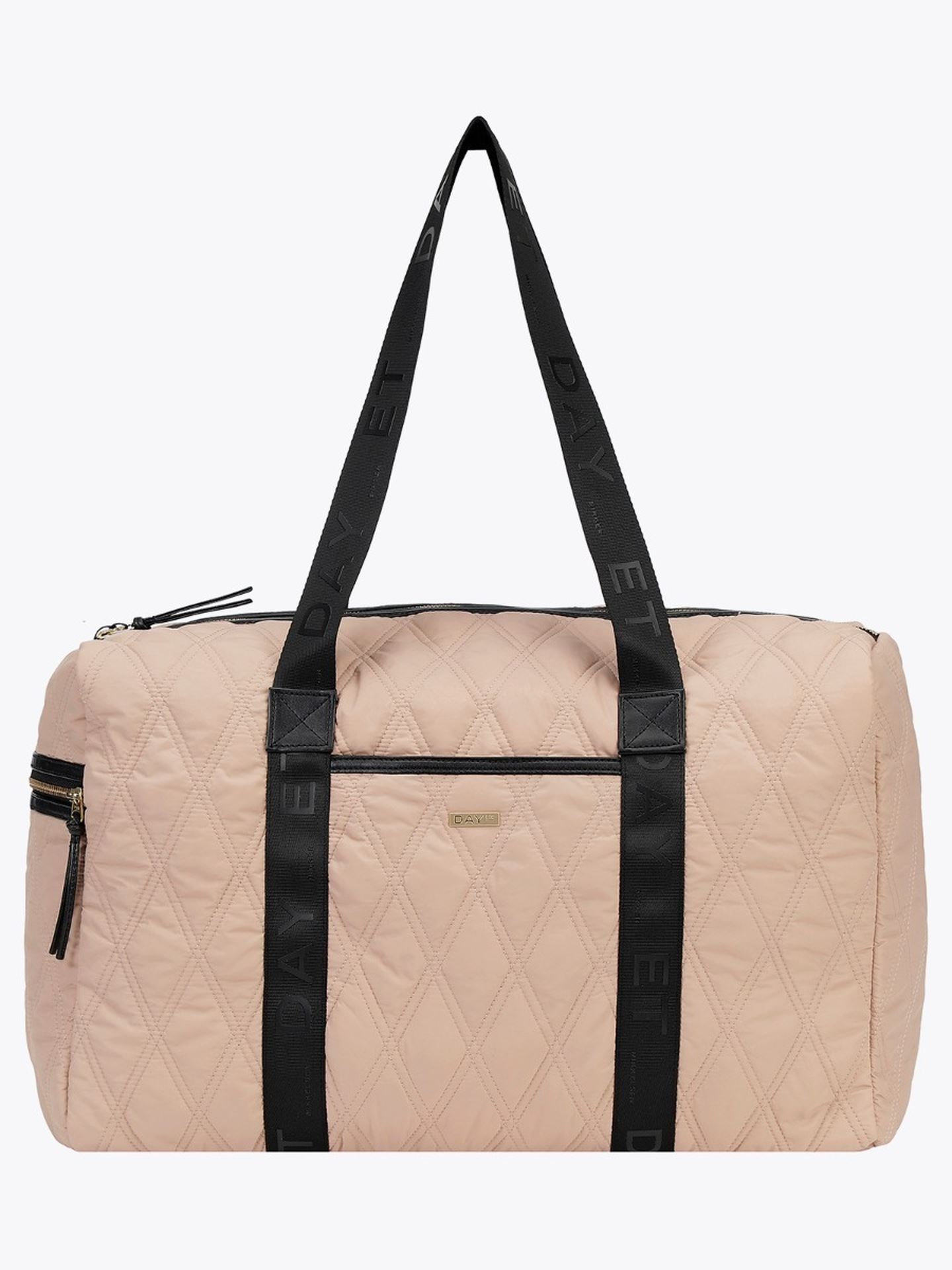 Gweneth Q Diamond Sporty