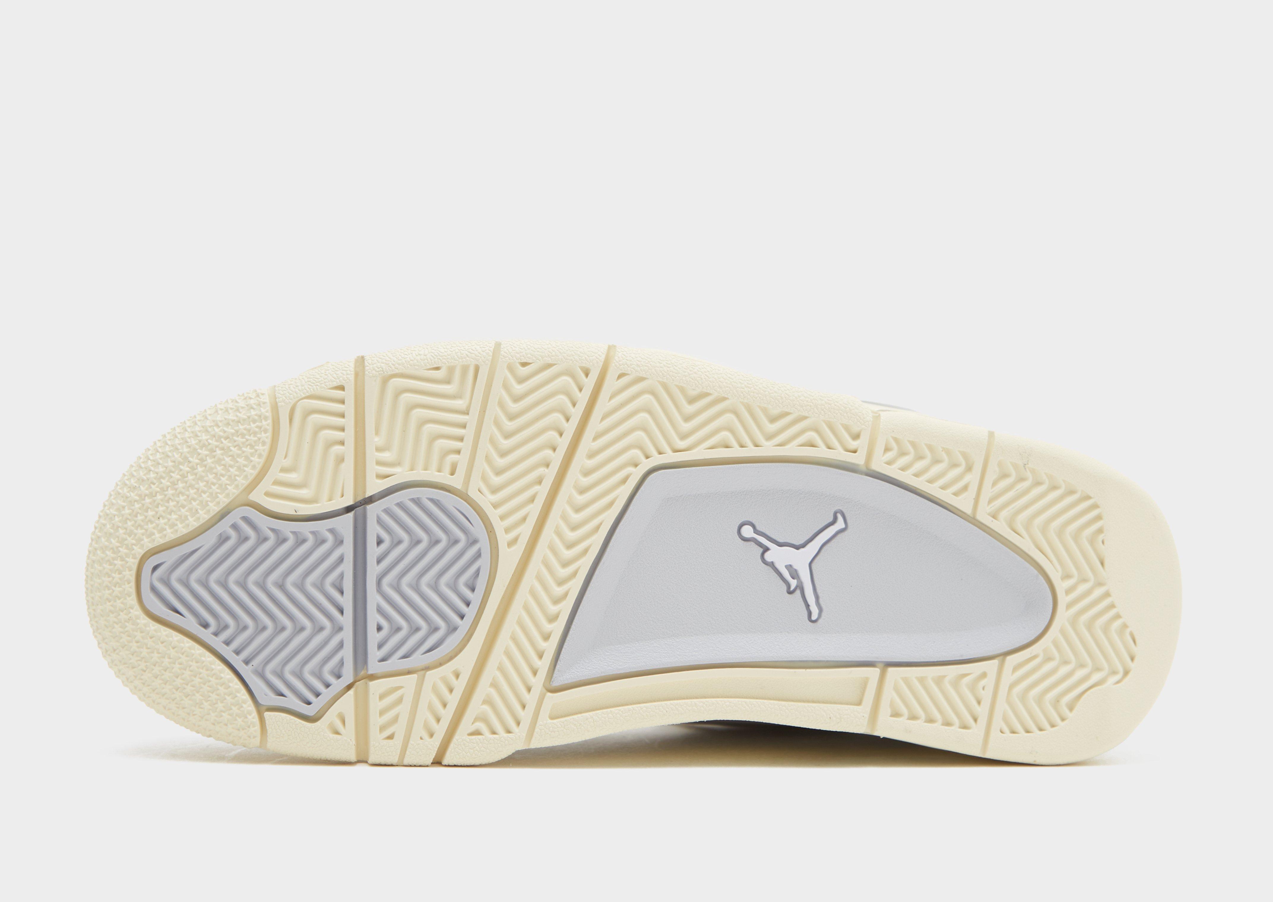 Jordan Air Jordan 4RM Femme