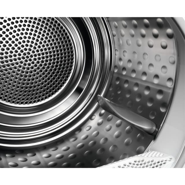 Electrolux Tørretumbler EDI853S95C