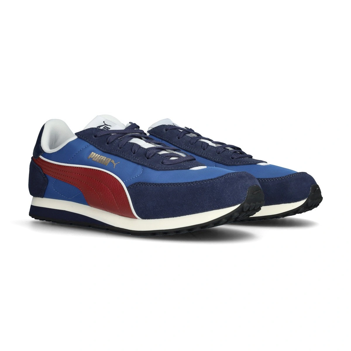 Sneakers Puma ST Miler