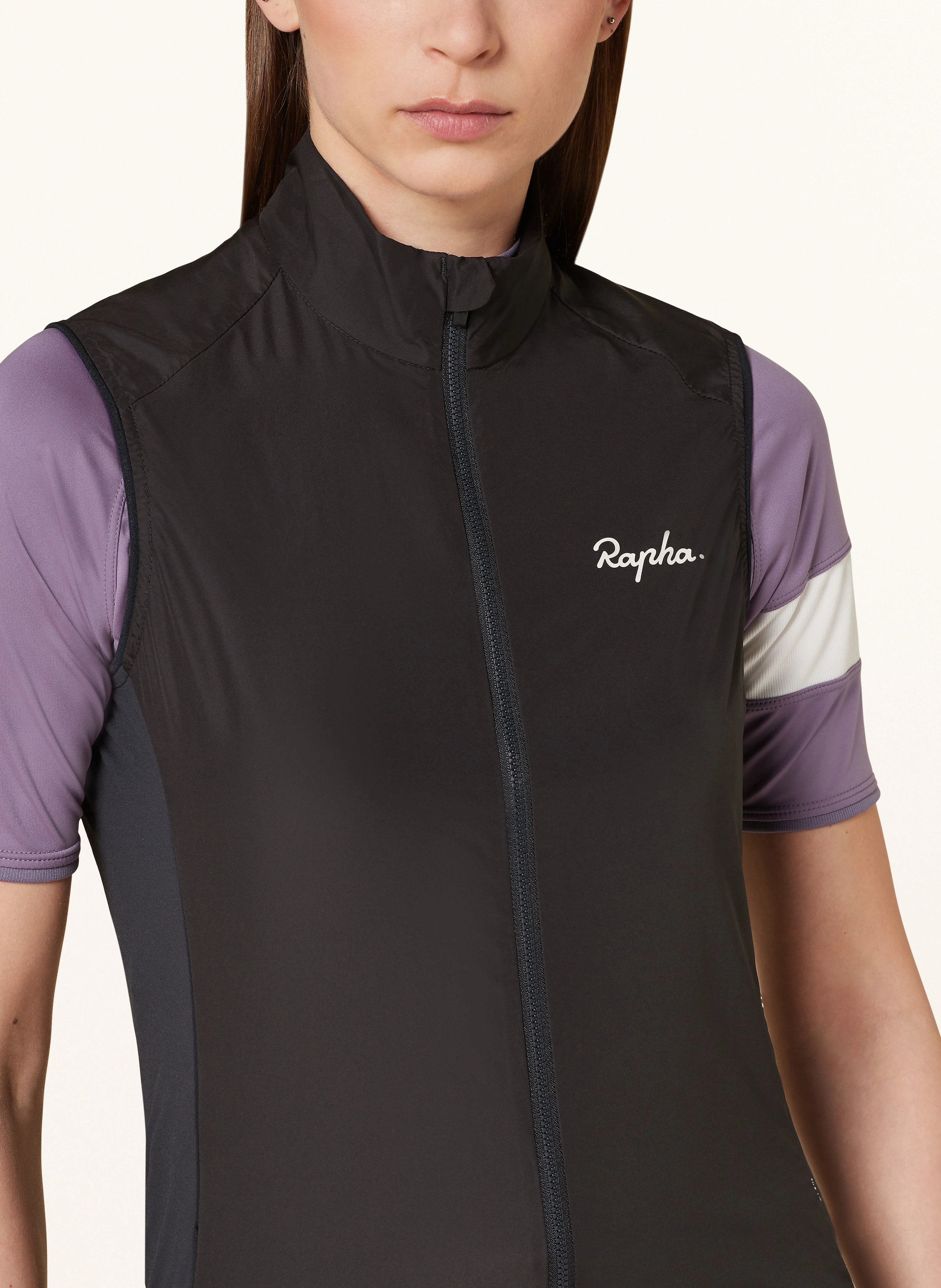 Rapha Radweste CORE