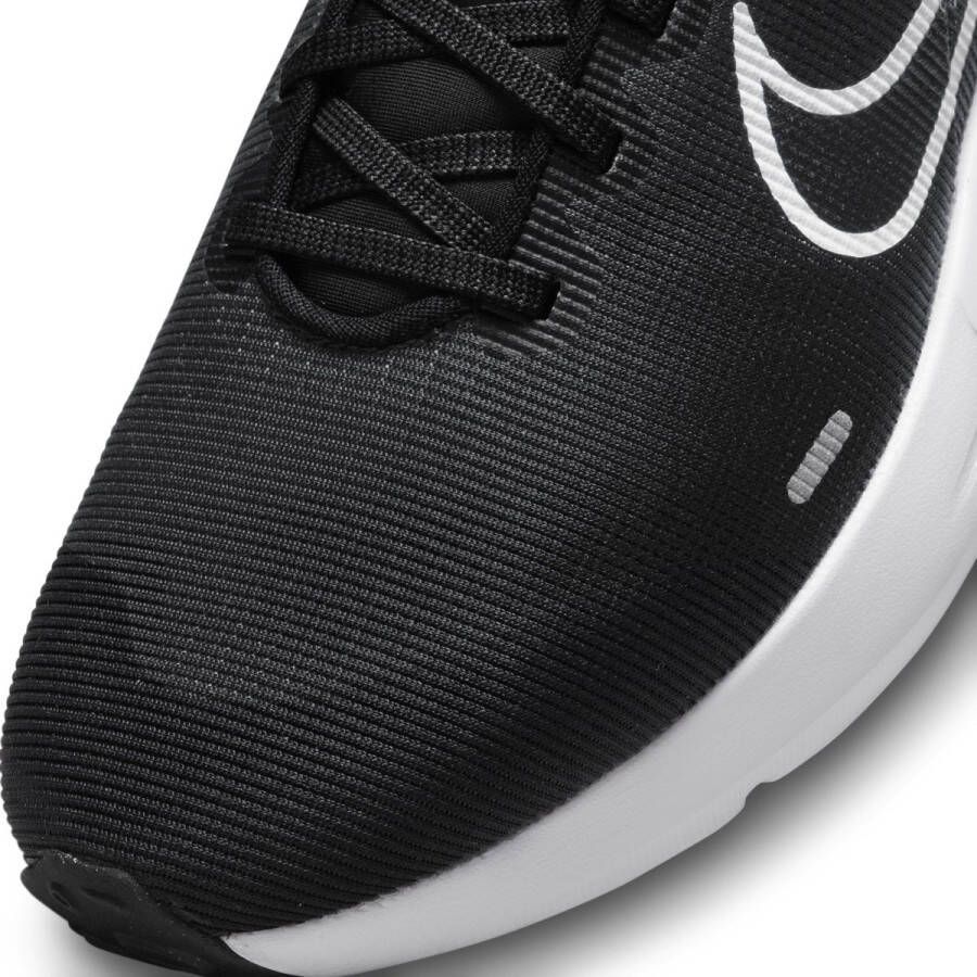 Nike Hardloopschoenen Chaussures de running Downshifter 12 maille respirante