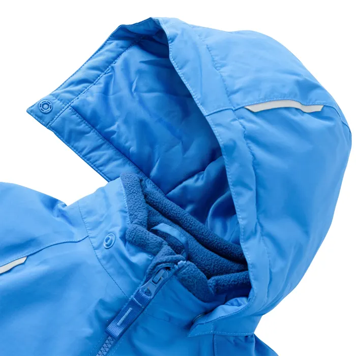 Name It Snow06 Solid Skipak Junior