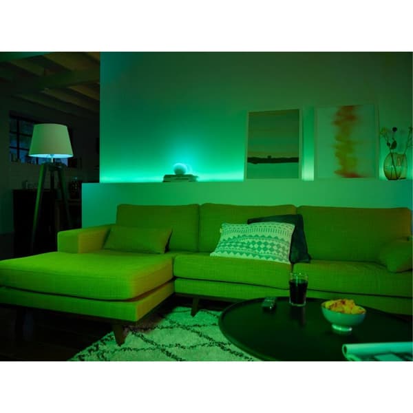 Philips Hue WCA LightStrip Plus 1M Utvidelse V4