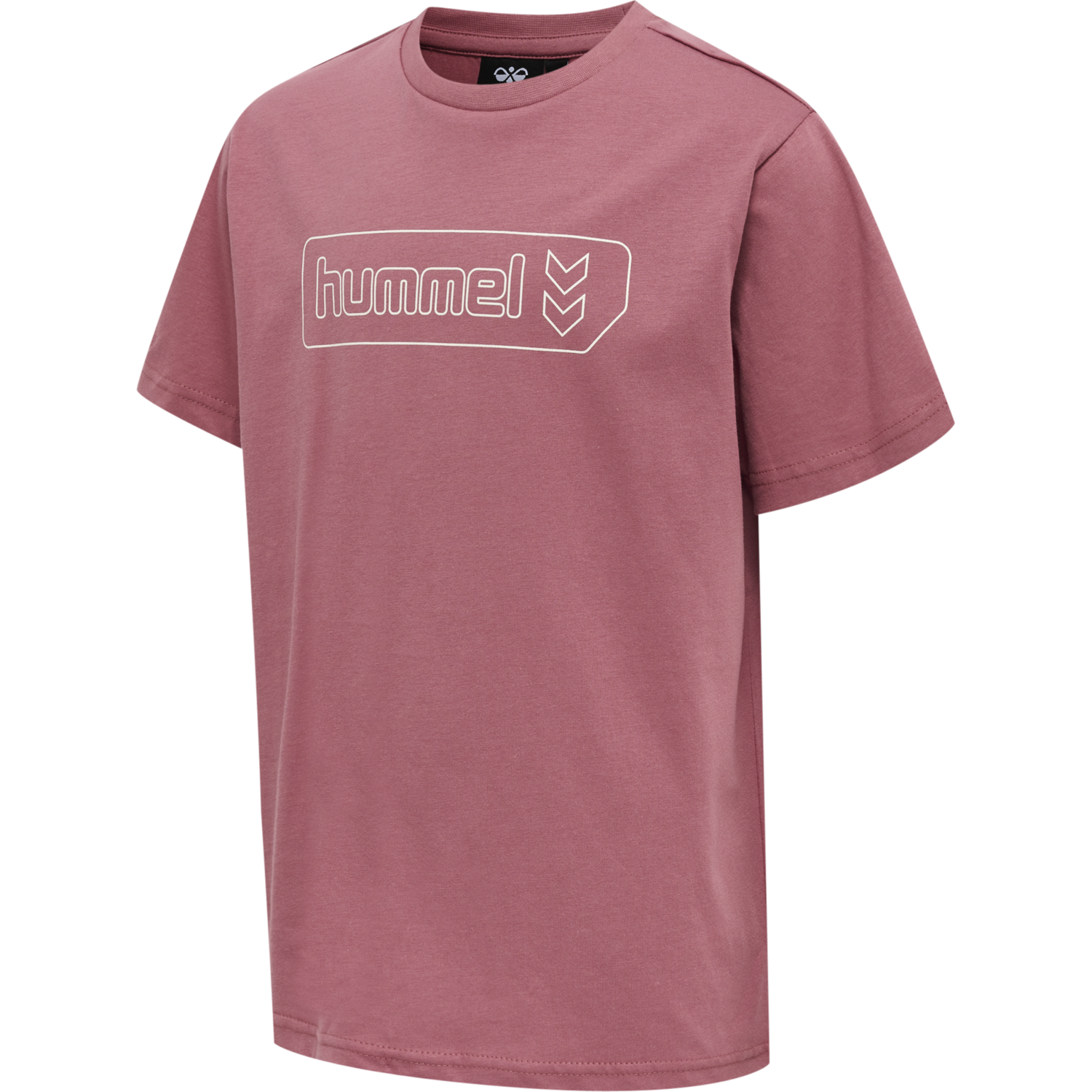 hmlTOMB T-SHIRT S/S