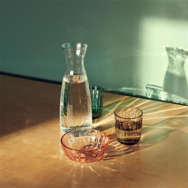 Iittala Raami karaf 1L