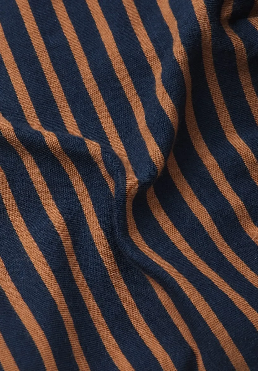 Reima Hat, Tantsu Navy/Navy