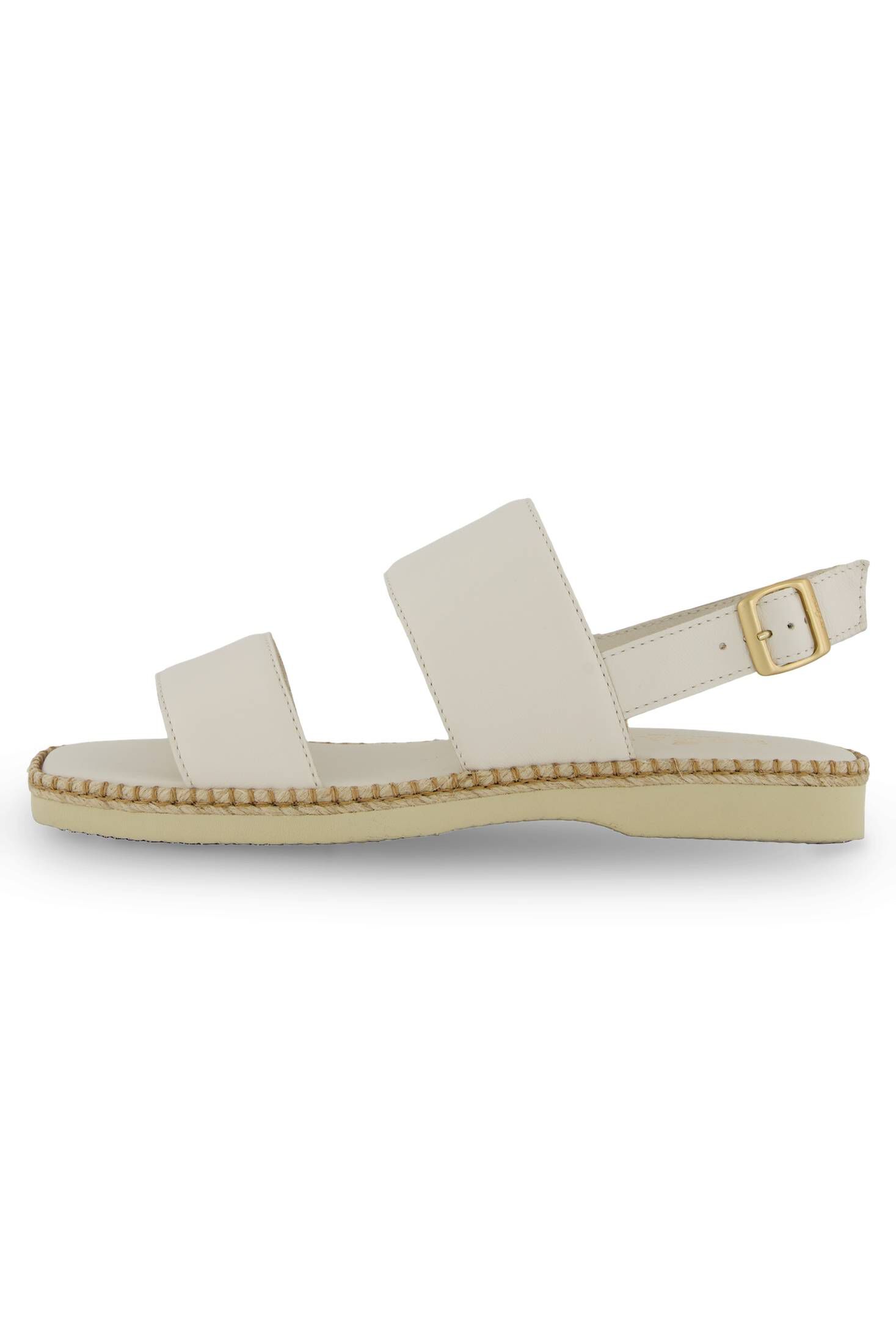 HOGAN| Damen Sandalen H660
