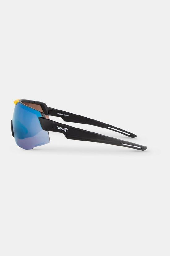 AGU AGU Pride Hdii Glasses