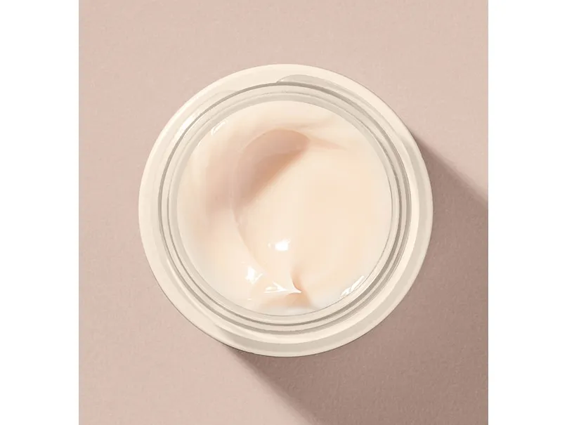 Nuxe Nuxuriance Gold Radiance Eye Balm - Dame - 15 ml