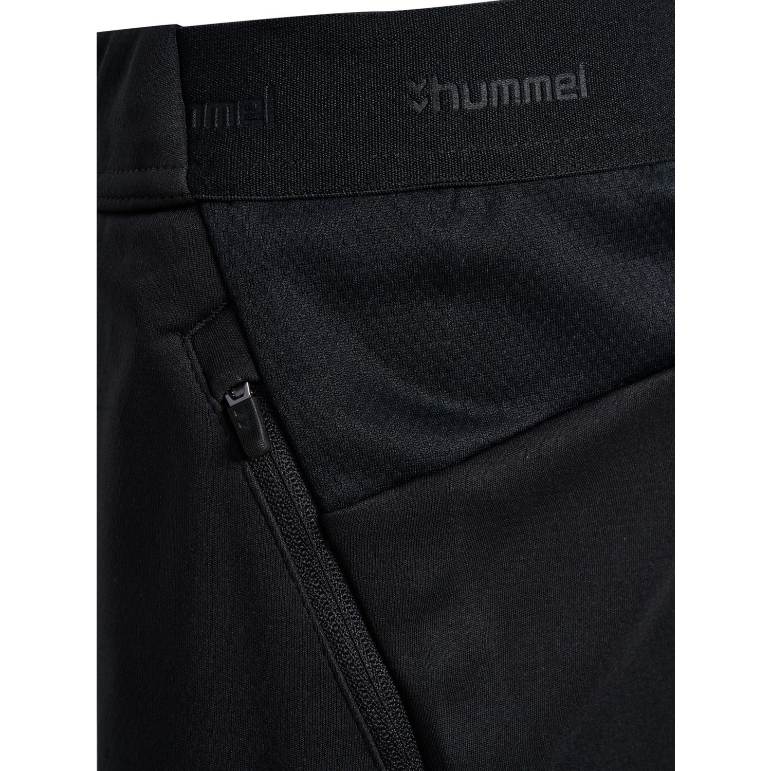 Hummel Cima 2.0 Shorts Kids