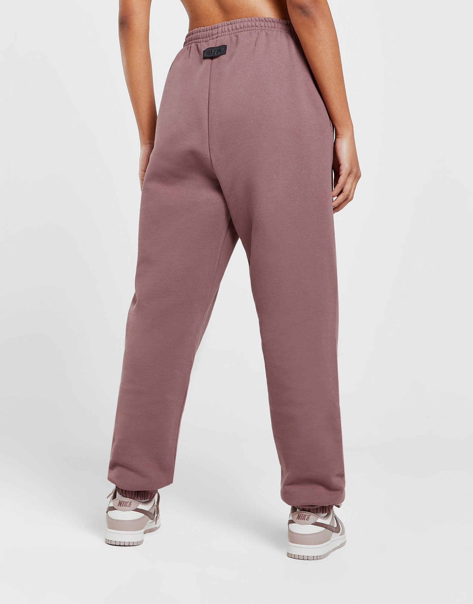 DAILYSZN Pantalon de jogging Everyday Femme