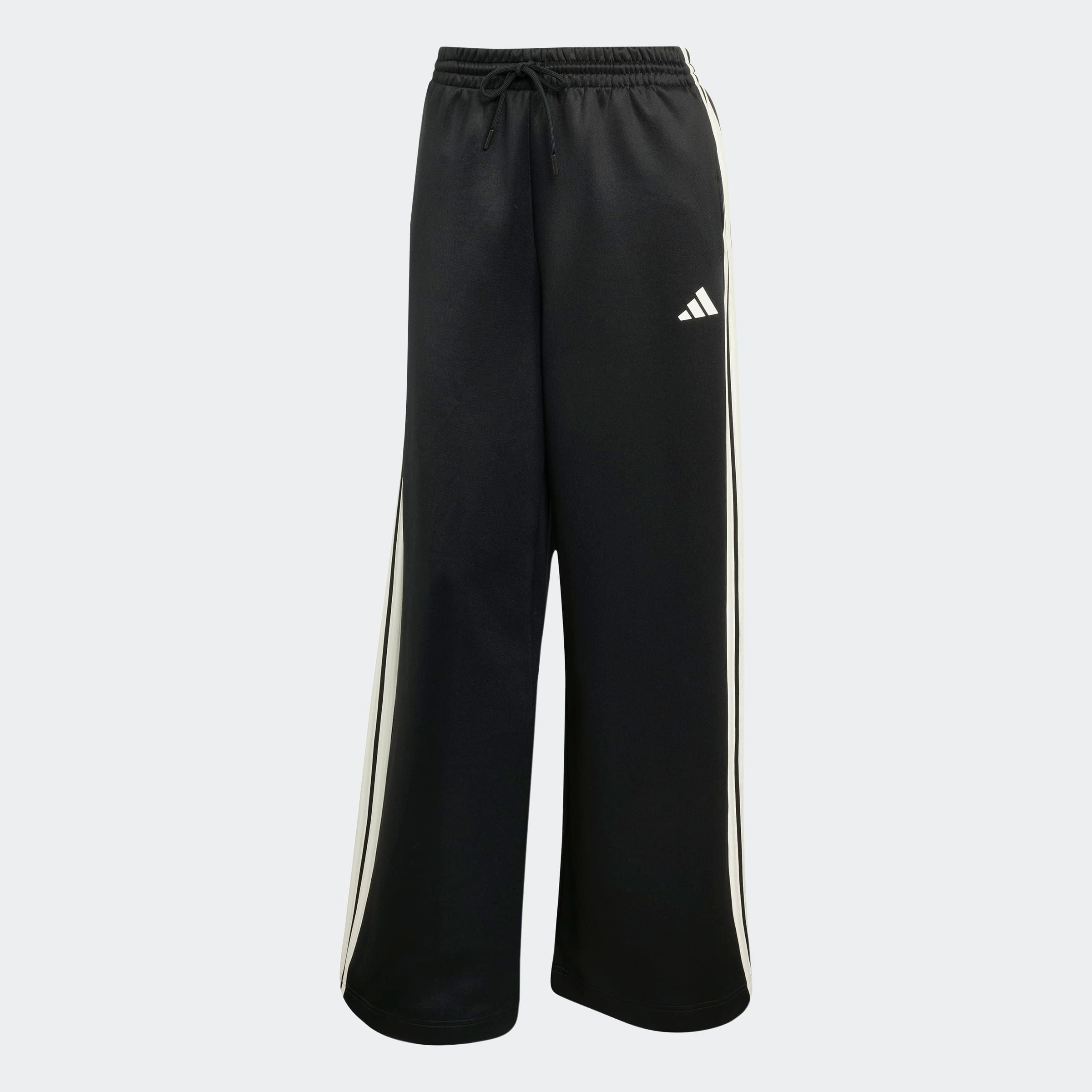 adidas Sportswear Sporthose »W STADIUM TP«
