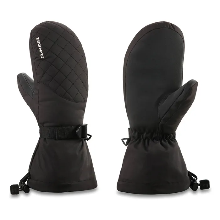 Dakine Lynx Wanten Dames