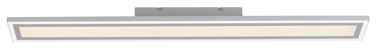 Just Light Deckenleuchte EDGING