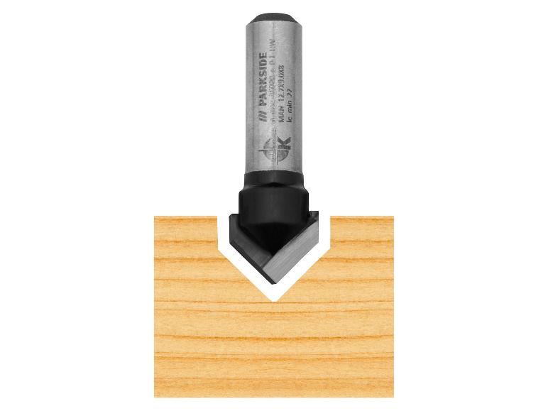 Bovenfrees 1200 W