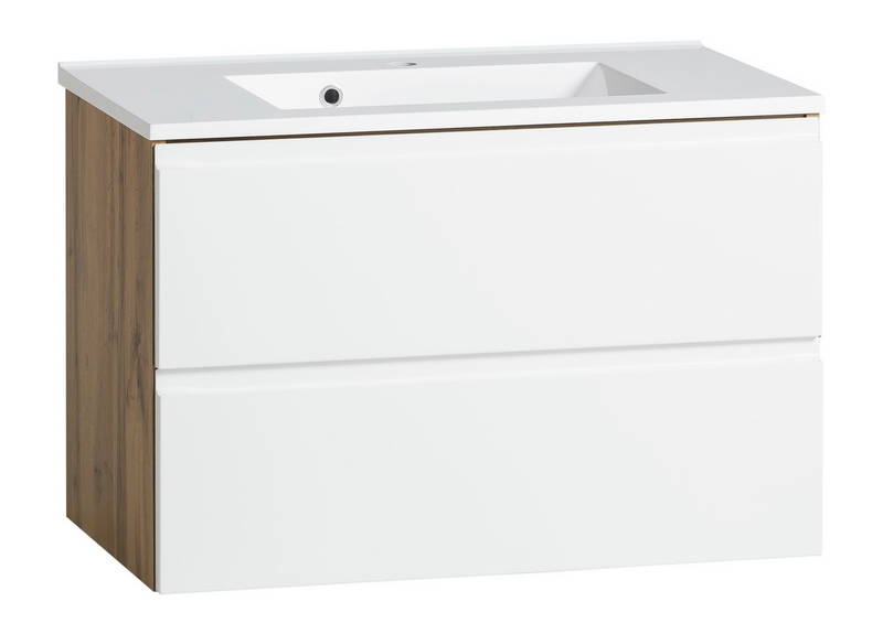 XORA Waschtisch-Set  VARESE