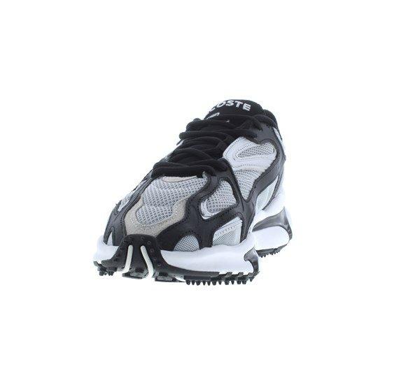 Lacoste L003 2K24 Trainers