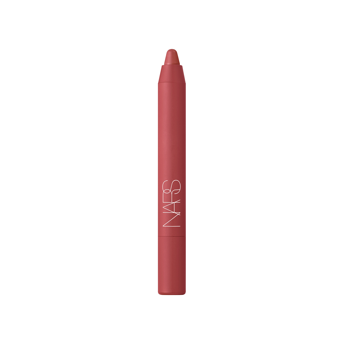 Powermatte High-intensity Lip Pencil Dolce Vita 888