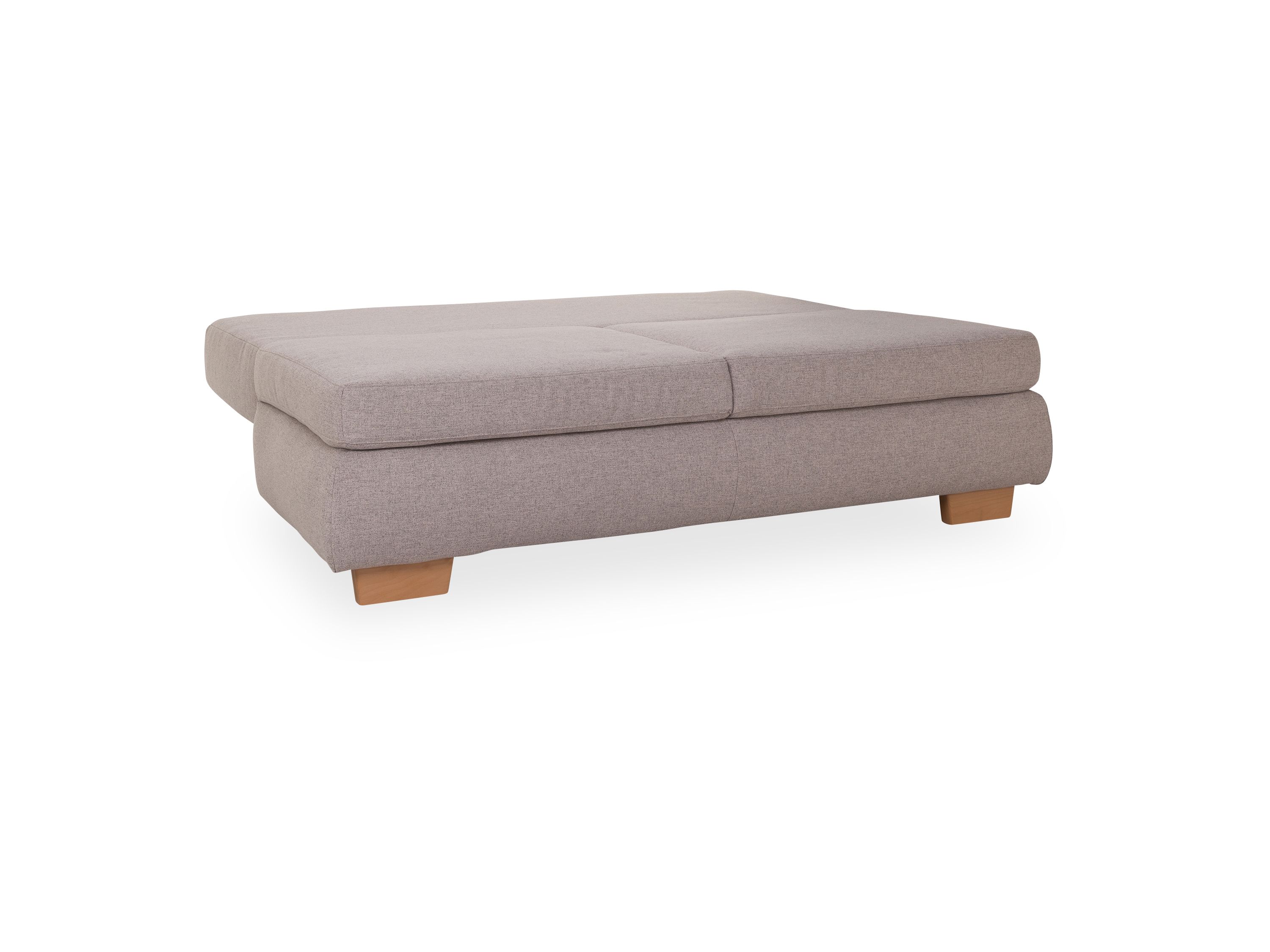 Schlafsofa Elastoform REA