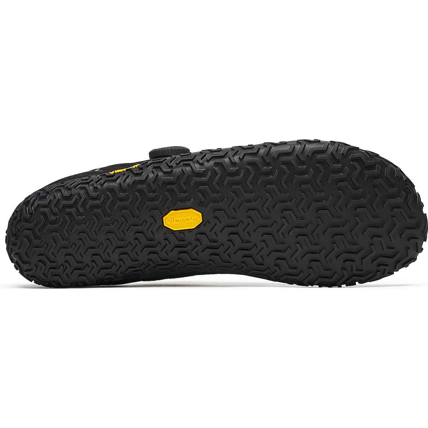 MerrellVAPOR GLOVE 6 BOA