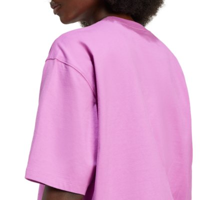Tee-shirt à manches courtes femme ADIDAS