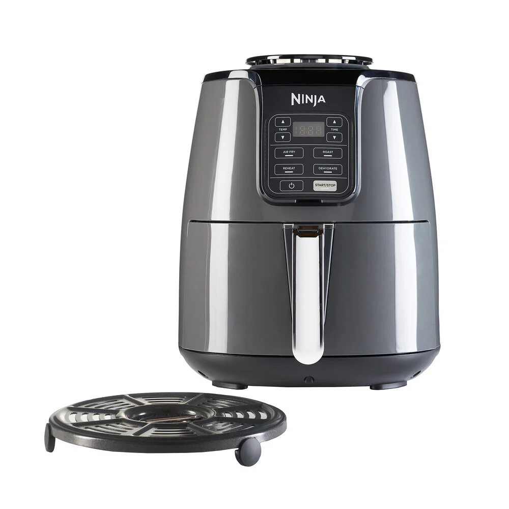 Ninja  Airfryer - 3,8L