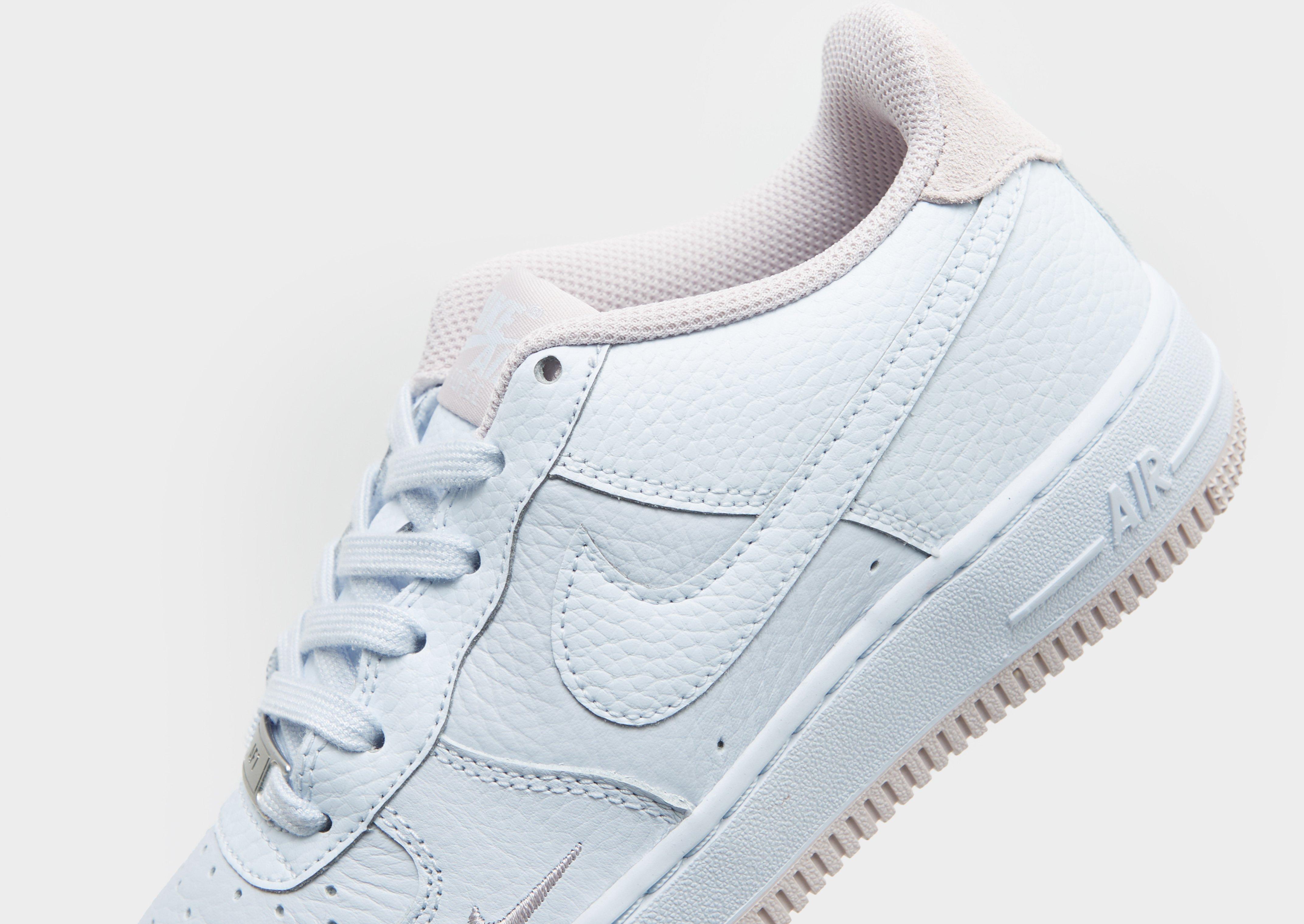 Nike Air Force 1 Junior