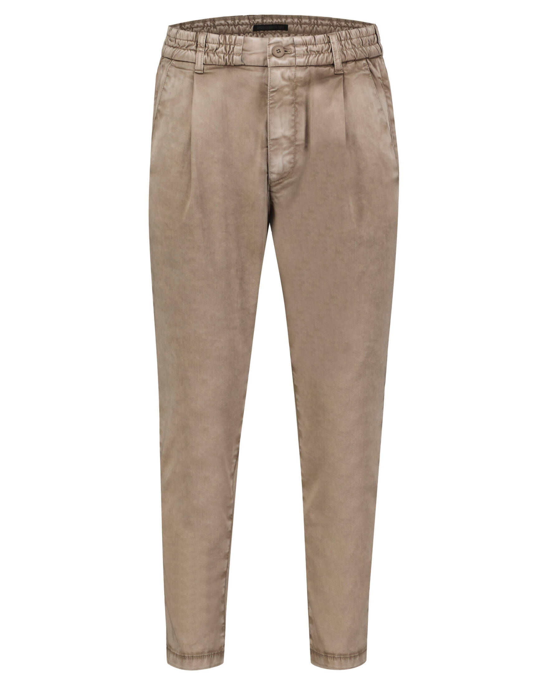 Drykorn| Herren Jeans CHASY 10