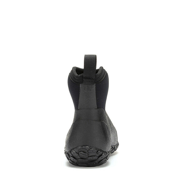 Muck Boot Muckster II Ankle - Outdoorlaarzen - Zwart - 40