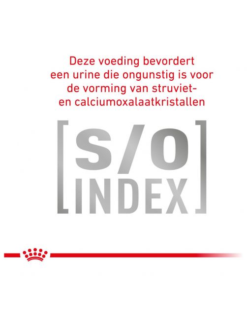 Royal Canin Veterinary Diet Gastro Intestinal - Kattenvoer